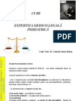 CURS expertiza medico-legală psihiatrica (2).pptx