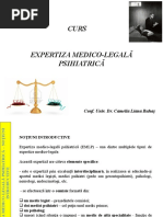 Szerv Atlasz 2014 PDF | PDF