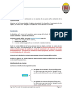 DINAMICA_Resumen_2014.pdf