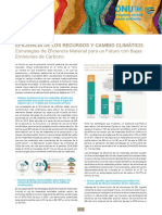unep_312_sp_resource_efficiency_and_climate_changes_factsheet_web_march_26_2020.pdf