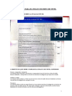 INSTRUCCIONES PARA EL ENSAYO ESCRITO DE NIVEL SUPERIOR.doc.pdf