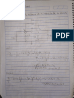 Tarea 3 Unidad