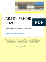 Screenshot 2020-08-03 at 07.44.54 PDF