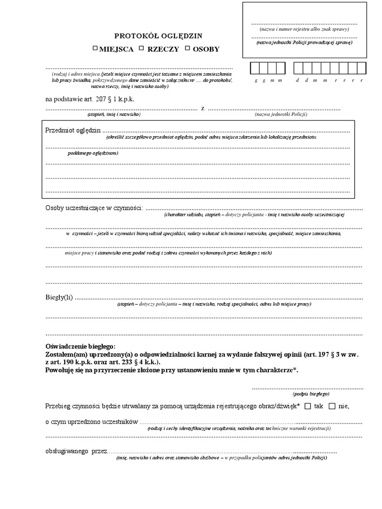 protokol-ogledzin-wzor-pdf-pdf