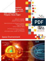 SPVM PDF PDF