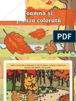 ro-dlc-4-toamna-si-frunza-colorata_ver_3.pptx