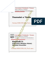 Kapitulli 5 Kapaciteti Aksial Nga Provat e Ngarkimit Dinamik-2020