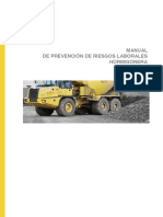 MANUAL-PREVENCION-CAMION-HORMIGONERA.pdf