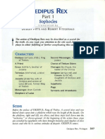 oedipus-rex-part-1.pdf