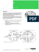 755RB Data Sheet