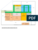 5-s Zone Map