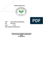 Tugas 2 PPD Muara PDF