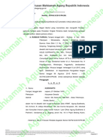Putusan 50 PDT.G 2015 PN - Btl. 20200925 PDF