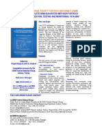 1462787646int Bluebook PDF