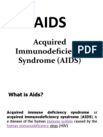 AIDS PPT 2007 Edited.2