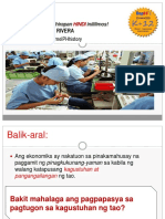 Aralin6 Produksyon 180521231544 PDF