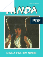 Nindža (br. 154)~Derek Finegan-Nindža protiv nindže.pdf