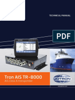 TR8000-1790164
