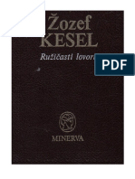 Žozef Kesel~Putevi nesteće 3~Ružičasti lovori.pdf