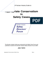 Guidance_on_Conservatism_in_Safety_Case.pdf