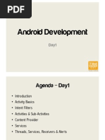 Download android-day1-1 by Att Predaboon SN47767738 doc pdf