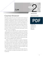 LawTG02 PDF