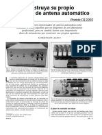 Acoplador automatico EA3GCY.pdf