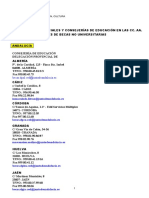 direcc-dp-web.pdf