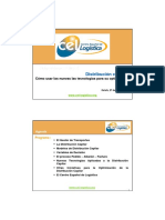 Distribuccion capilar.pdf