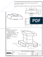 EX. 5.pdf