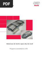 Download 378- Techo Open Ske en Audi Q7 by figard SN47767997 doc pdf