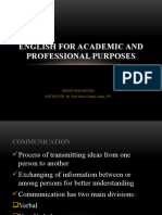 368007664-English-for-Academic-and-Professional-Purposes-Ppt.pptx