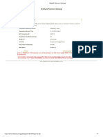 Billdesk Payment Gateway.pdf