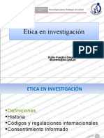 ETICA - EN - INVESTIGACION OPS 27 Jun