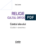 caiet_religie_cls_i_fragment.pdf