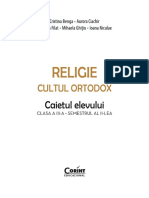 caiet_religie_iii_-_sem.ii.pdf