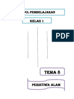 Modul Tema 8 Subtema 3