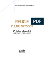 caiet_religie_iv_-sem.i.pdf