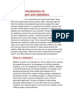 Data Scales_IMP.pdf