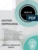 1_ideco-Ideas en Concreto.g2
