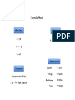 3.1 Formula Sheet--- [ FreeCourseWeb.com ] ---