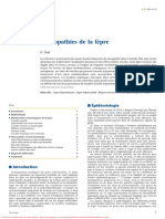 Neuropathies de la lèpre.pdf