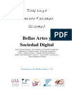 Bellas artes y sociedad digital.pdf