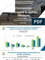 01.03 IEO presentation March 2020 (WEB FRENCH) statistiques.pdf