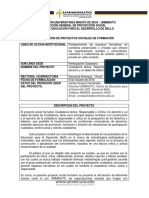 PSF Línea Participación Ciudadana (3)