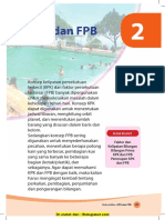 Bab 2 KPK dan FPB.pdf