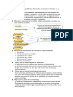 Preguntas Elvis Quispe Mendoza PDF