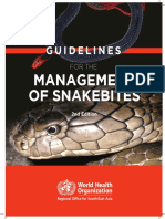 who-guidance-on-management-of-snakebites.pdf