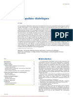 Neuropathies diabétiques.pdf
