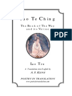 Tao Te Ching ( PDFDrive.com ).pdf